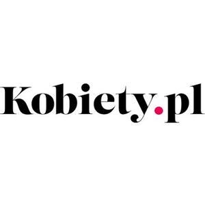 Kobieta.pl